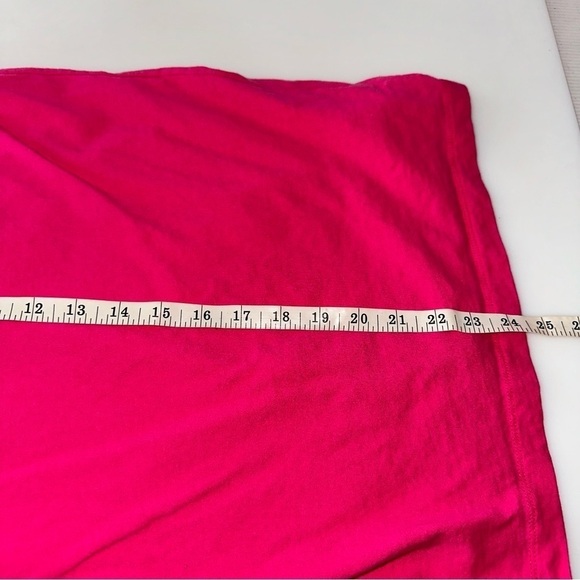 Harley Davidson Women’s Wildhorse Bend Oregon Pink T Shirt Size S - Picture 5 of 7